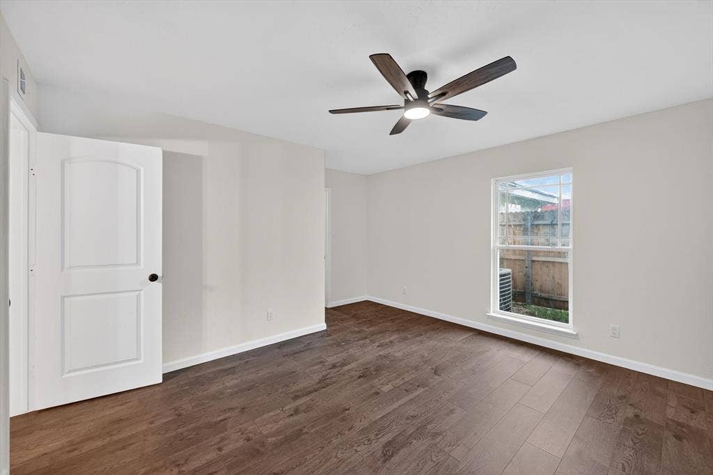 428 Dollins Street, Cedar Hill, TX 75104 428 Dollins Street, Cedar Hill, TX 75104