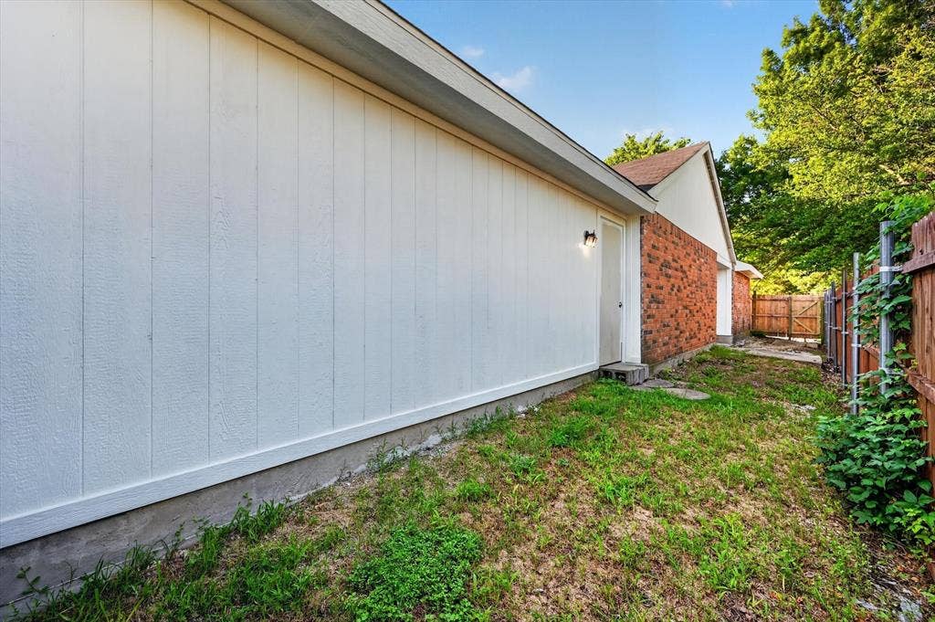 428 Dollins Street, Cedar Hill, TX 75104 428 Dollins Street, Cedar Hill, TX 75104