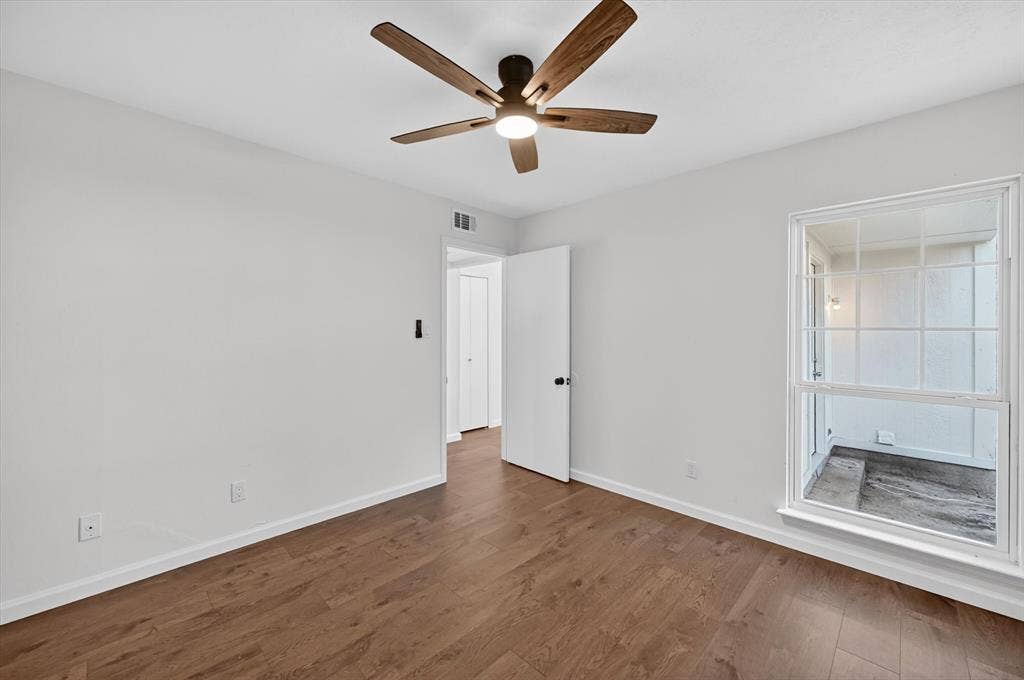 428 Dollins Street, Cedar Hill, TX 75104 428 Dollins Street, Cedar Hill, TX 75104
