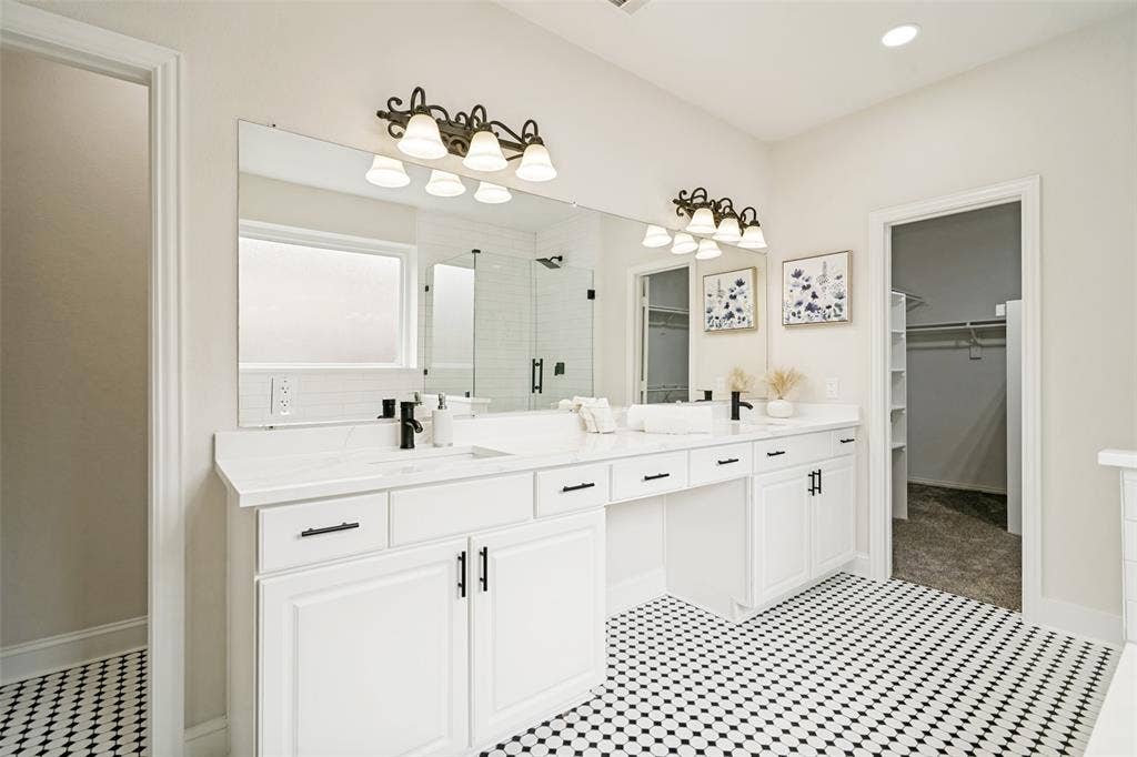 4314 Constitution Drive, Rowlett, TX 75089