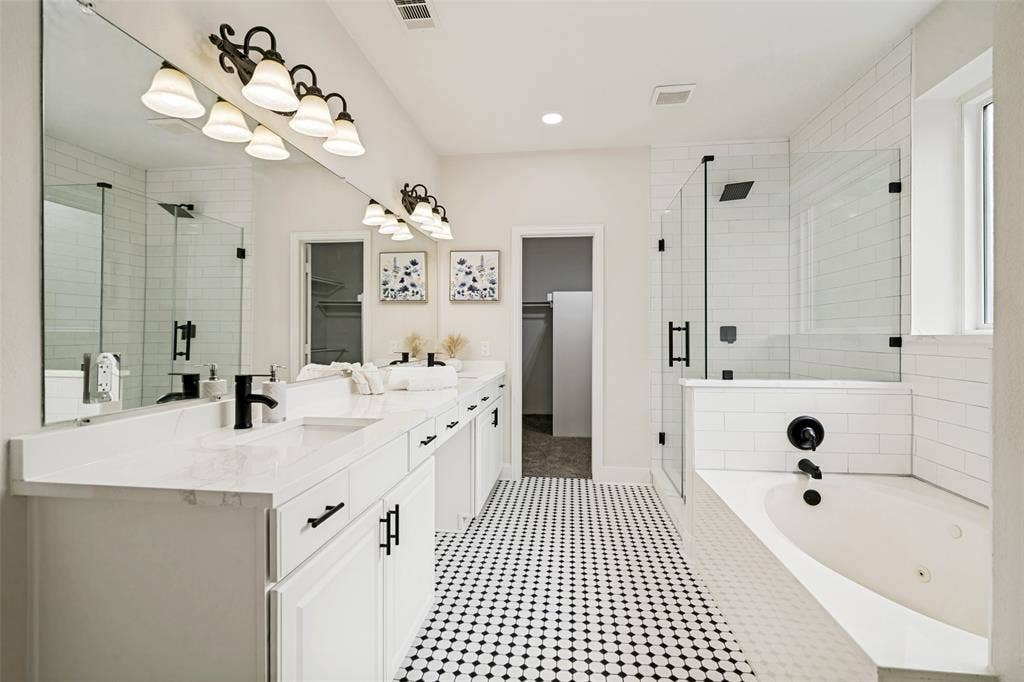4314 Constitution Drive, Rowlett, TX 75089
