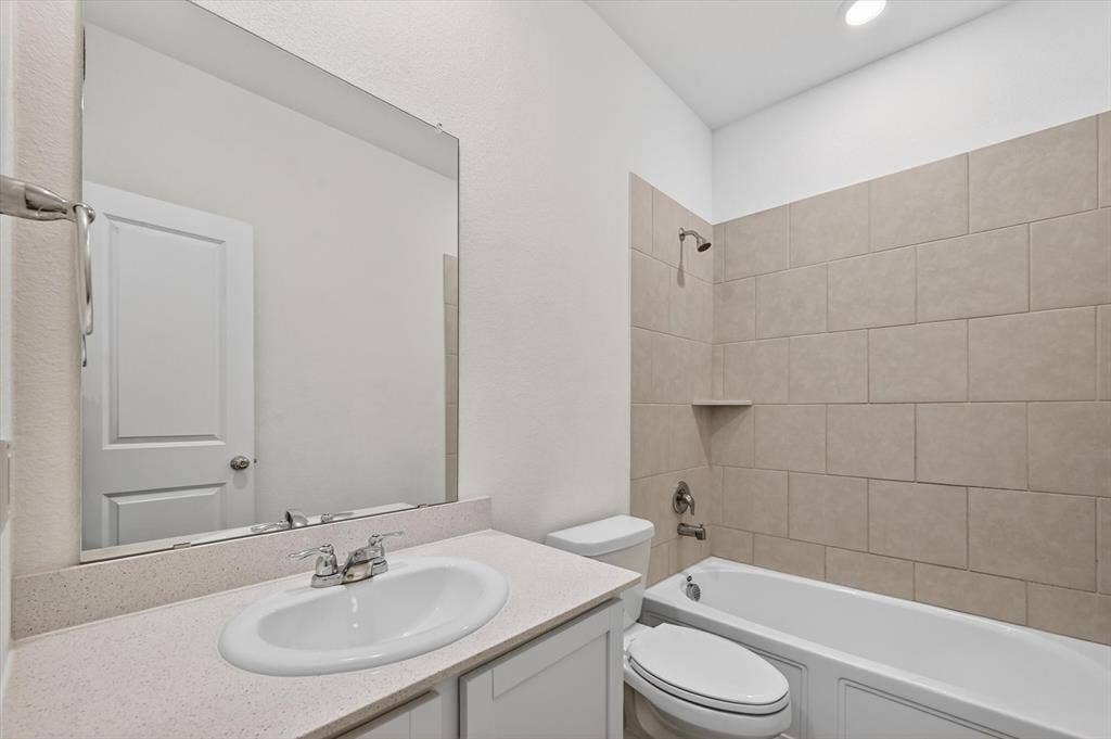 1106 Daffodil Street, Princeton, TX 75407 1106 Daffodil Street, Princeton, TX 75407