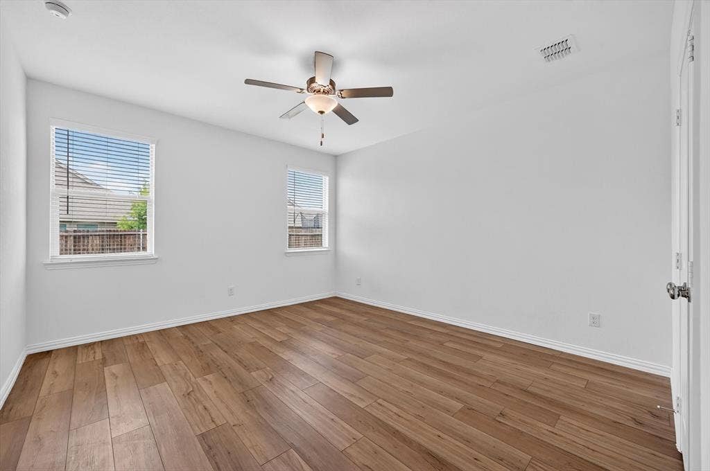 1106 Daffodil Street, Princeton, TX 75407 1106 Daffodil Street, Princeton, TX 75407