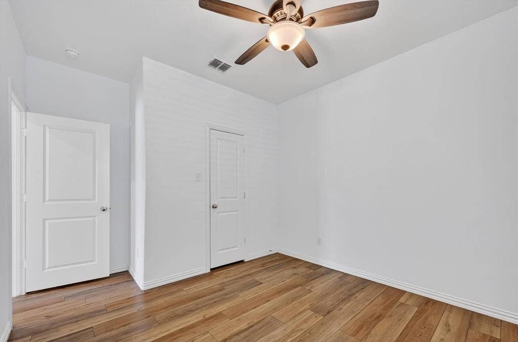 1106 Daffodil Street, Princeton, TX 75407 1106 Daffodil Street, Princeton, TX 75407