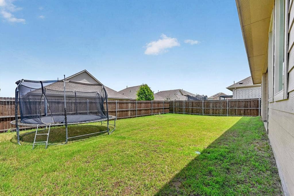 1106 Daffodil Street, Princeton, TX 75407 1106 Daffodil Street, Princeton, TX 75407