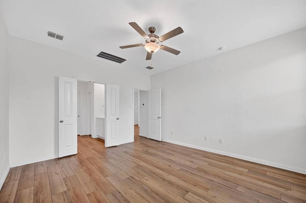 1106 Daffodil Street, Princeton, TX 75407 1106 Daffodil Street, Princeton, TX 75407