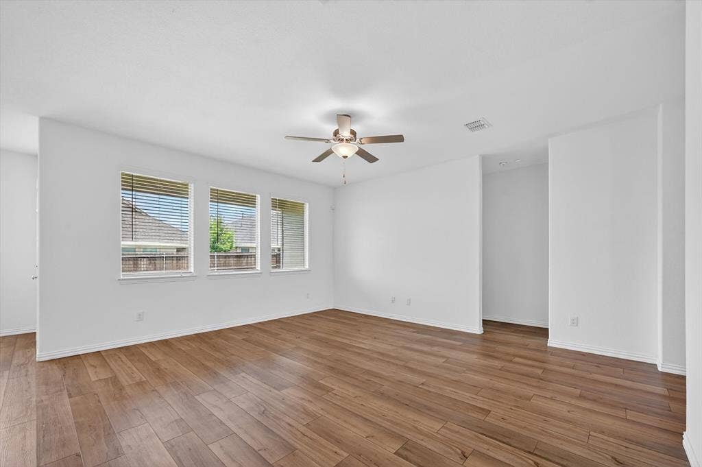 1106 Daffodil Street, Princeton, TX 75407 1106 Daffodil Street, Princeton, TX 75407