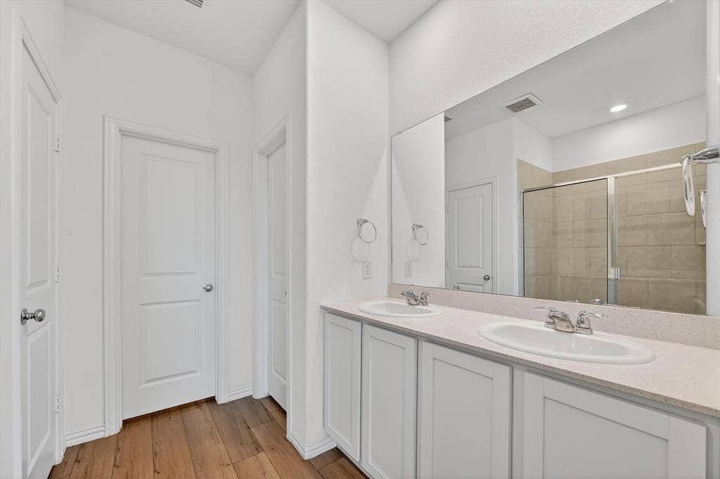 1106 Daffodil Street, Princeton, TX 75407 1106 Daffodil Street, Princeton, TX 75407