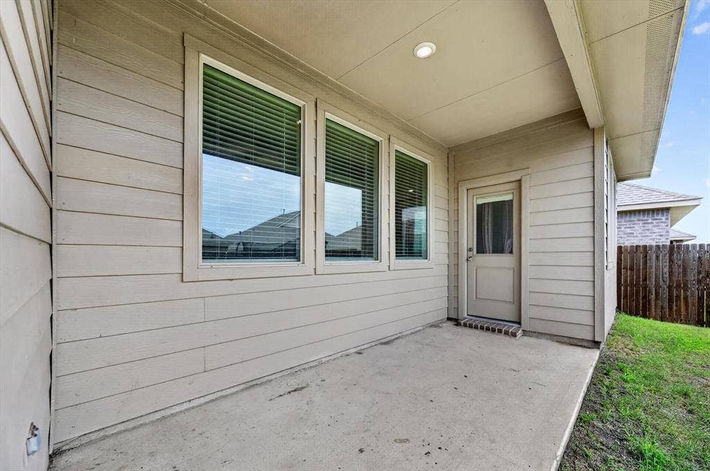 1106 Daffodil Street, Princeton, TX 75407 1106 Daffodil Street, Princeton, TX 75407