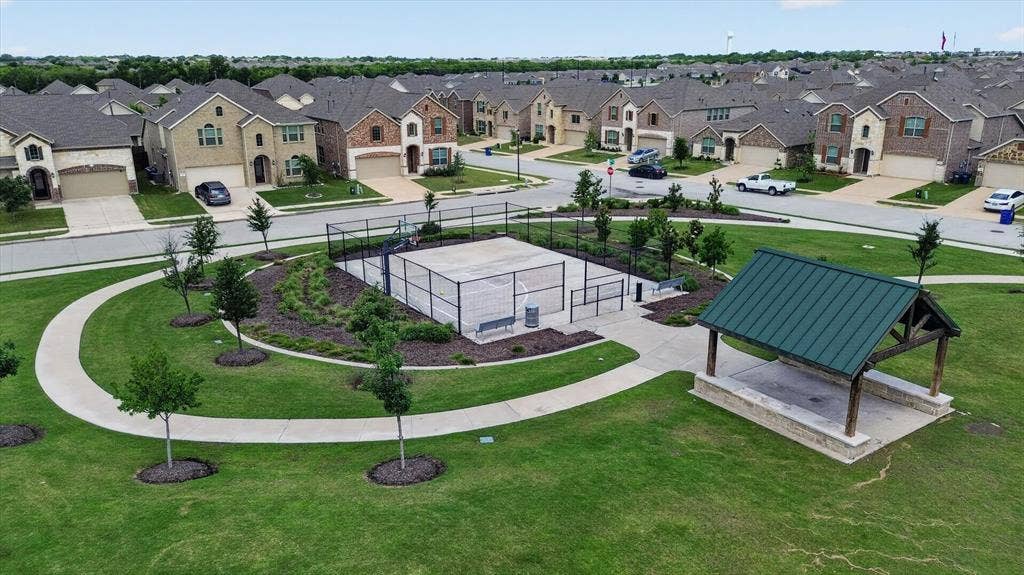 1106 Daffodil Street, Princeton, TX 75407 1106 Daffodil Street, Princeton, TX 75407