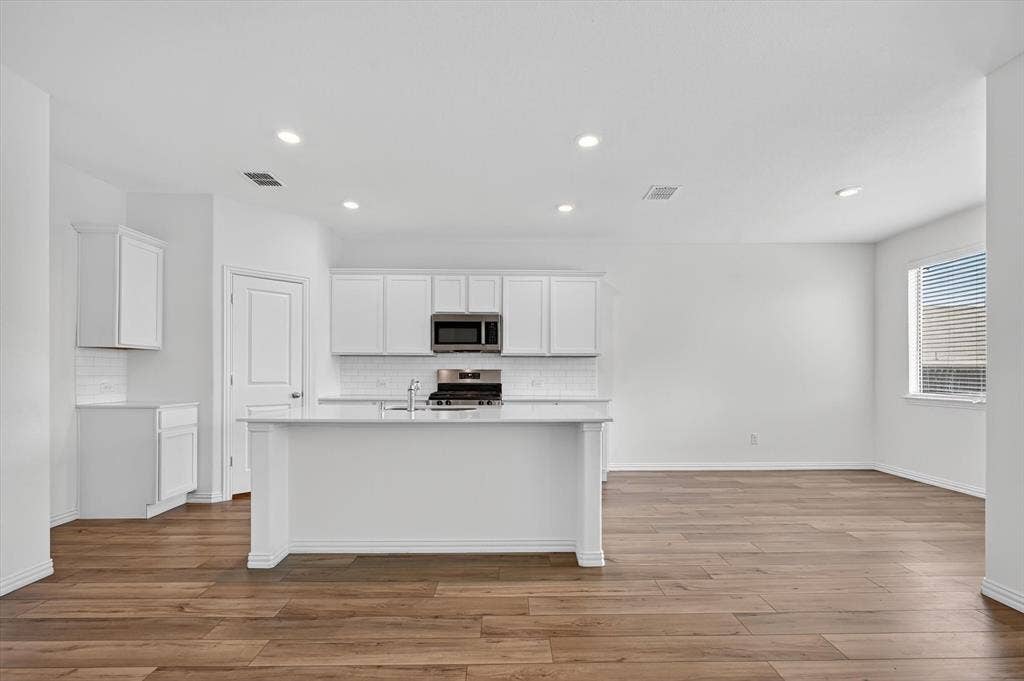 1106 Daffodil Street, Princeton, TX 75407 1106 Daffodil Street, Princeton, TX 75407