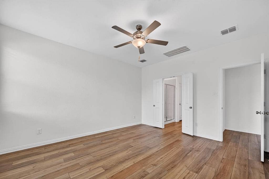 1106 Daffodil Street, Princeton, TX 75407 1106 Daffodil Street, Princeton, TX 75407