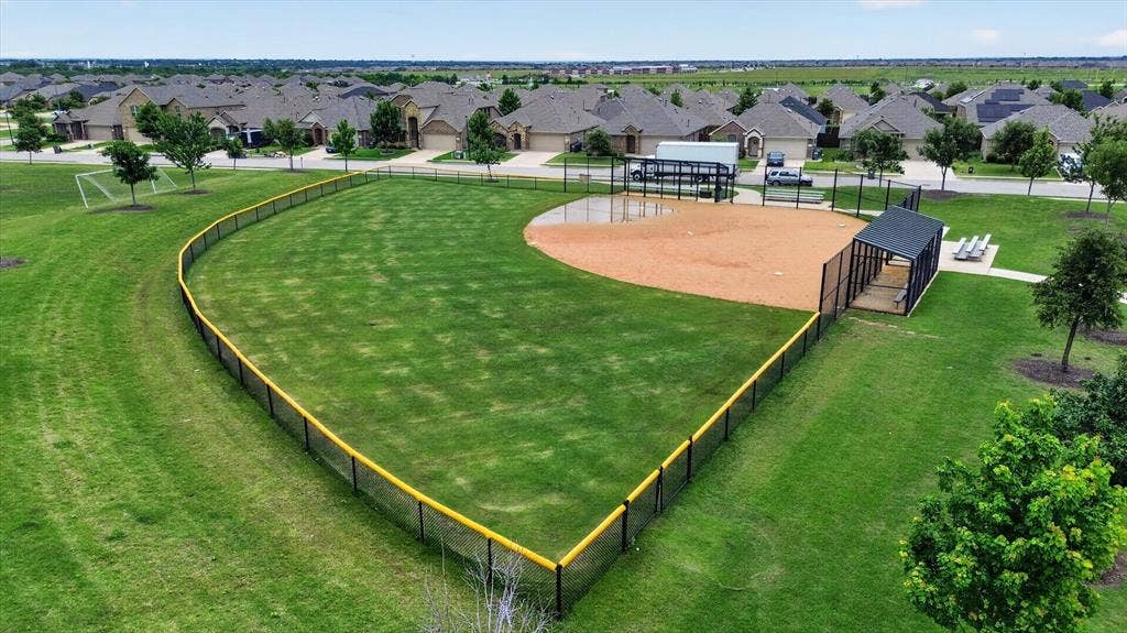 1106 Daffodil Street, Princeton, TX 75407 1106 Daffodil Street, Princeton, TX 75407