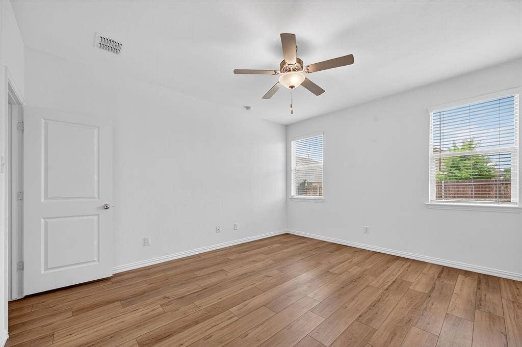 1106 Daffodil Street, Princeton, TX 75407 1106 Daffodil Street, Princeton, TX 75407