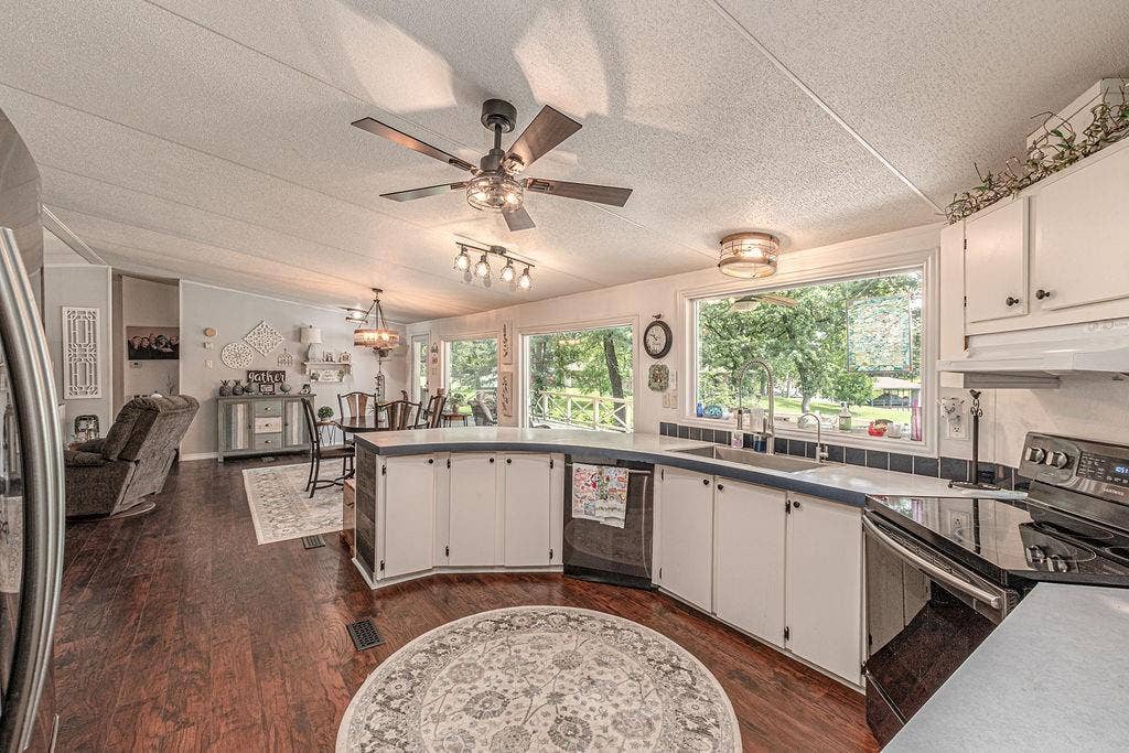 210 Victor Court, Trinidad, TX 75163 210 Victor Court, Trinidad, TX 75163
