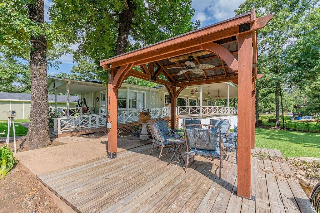 210 Victor Court, Trinidad, TX 75163 210 Victor Court, Trinidad, TX 75163