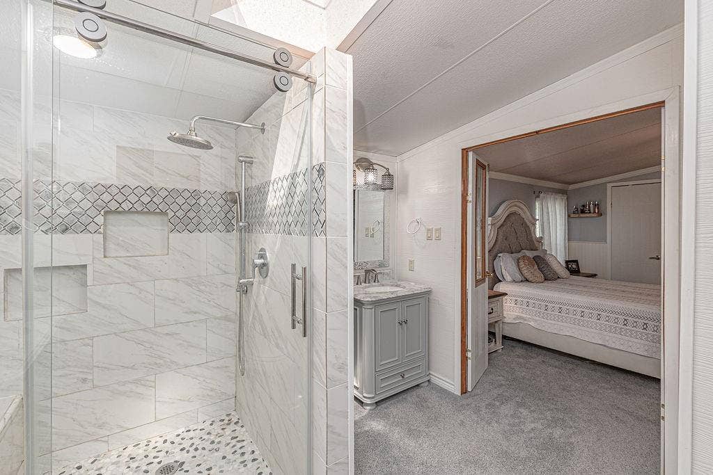 210 Victor Court, Trinidad, TX 75163 210 Victor Court, Trinidad, TX 75163