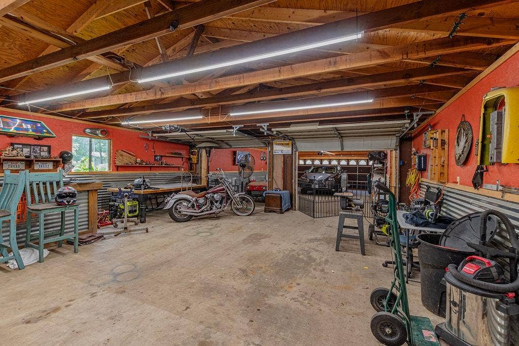 210 Victor Court, Trinidad, TX 75163 210 Victor Court, Trinidad, TX 75163