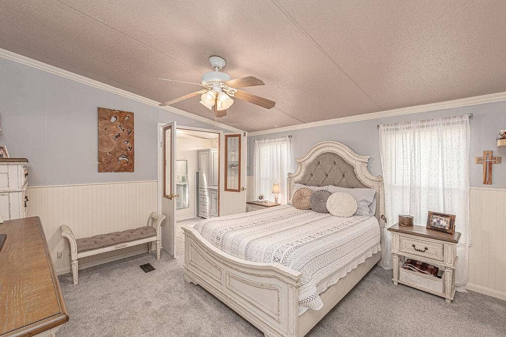 210 Victor Court, Trinidad, TX 75163 210 Victor Court, Trinidad, TX 75163