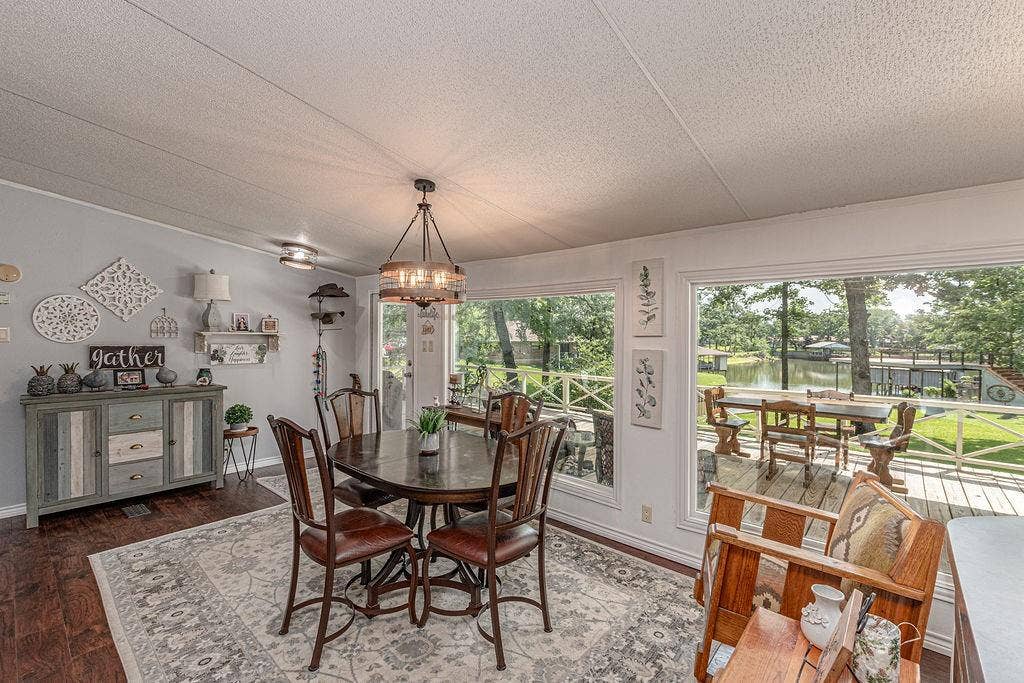 210 Victor Court, Trinidad, TX 75163 210 Victor Court, Trinidad, TX 75163