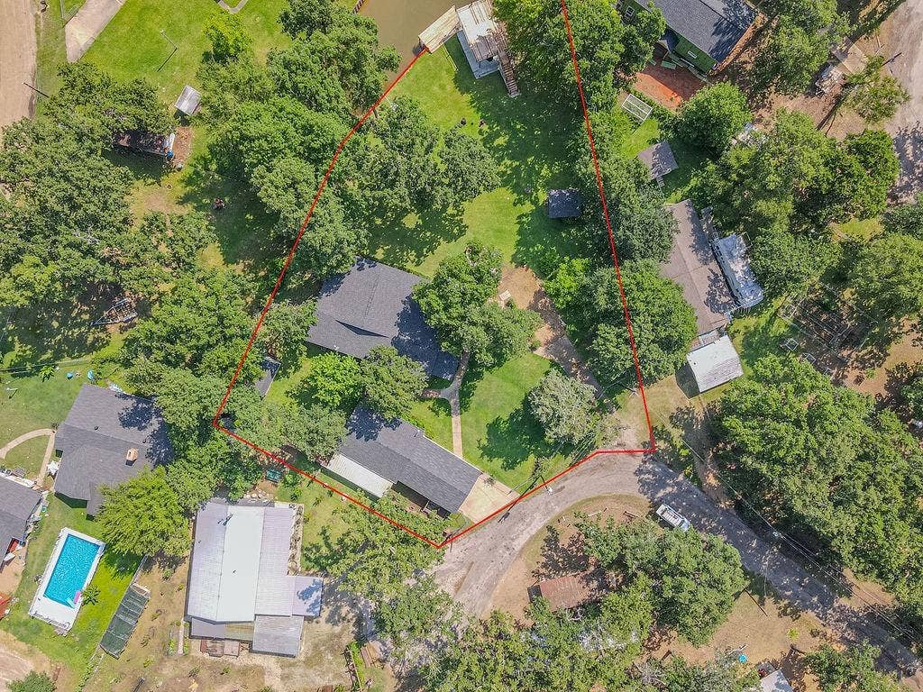 210 Victor Court, Trinidad, TX 75163 210 Victor Court, Trinidad, TX 75163