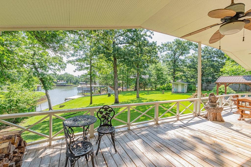 210 Victor Court, Trinidad, TX 75163 210 Victor Court, Trinidad, TX 75163