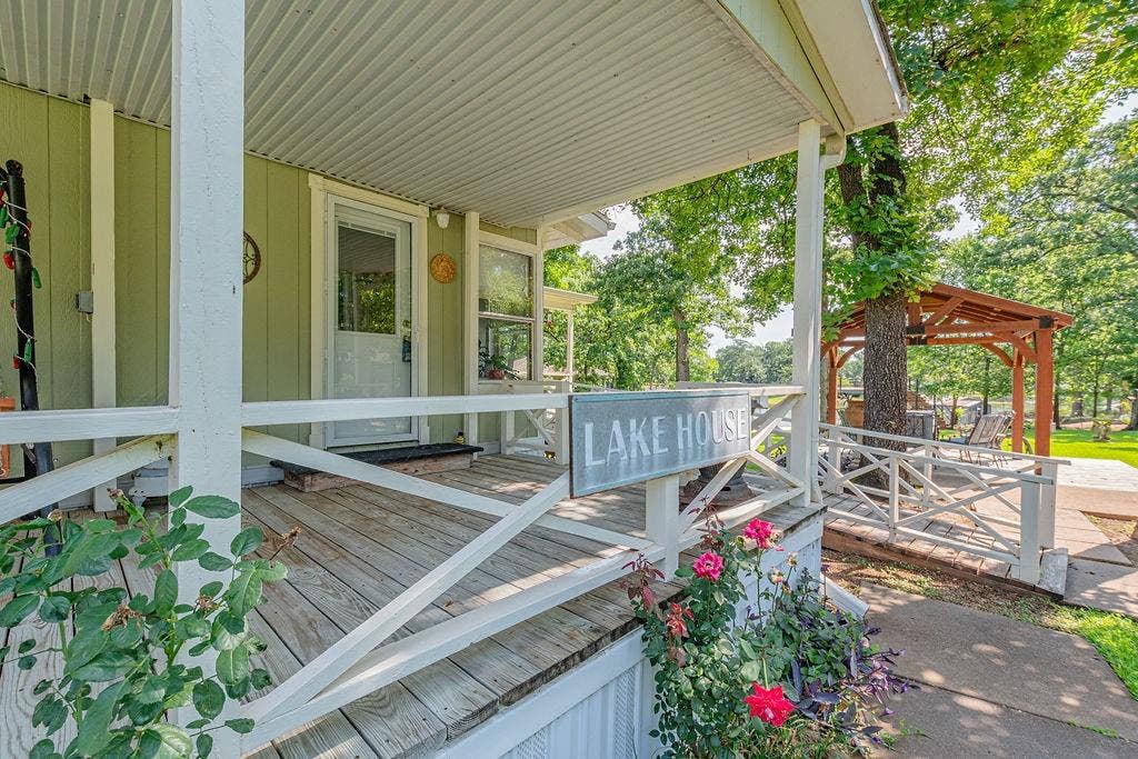 210 Victor Court, Trinidad, TX 75163 210 Victor Court, Trinidad, TX 75163