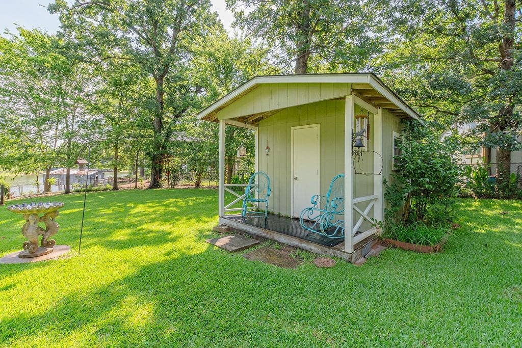 210 Victor Court, Trinidad, TX 75163 210 Victor Court, Trinidad, TX 75163