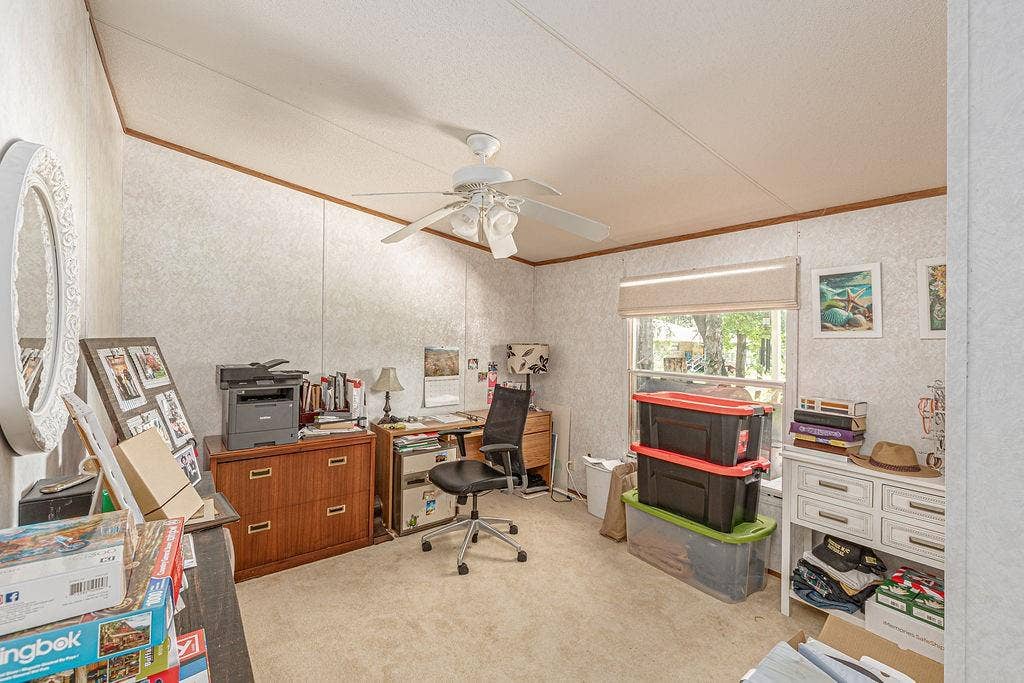 210 Victor Court, Trinidad, TX 75163 210 Victor Court, Trinidad, TX 75163