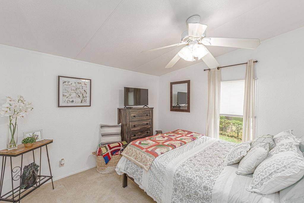 210 Victor Court, Trinidad, TX 75163 210 Victor Court, Trinidad, TX 75163