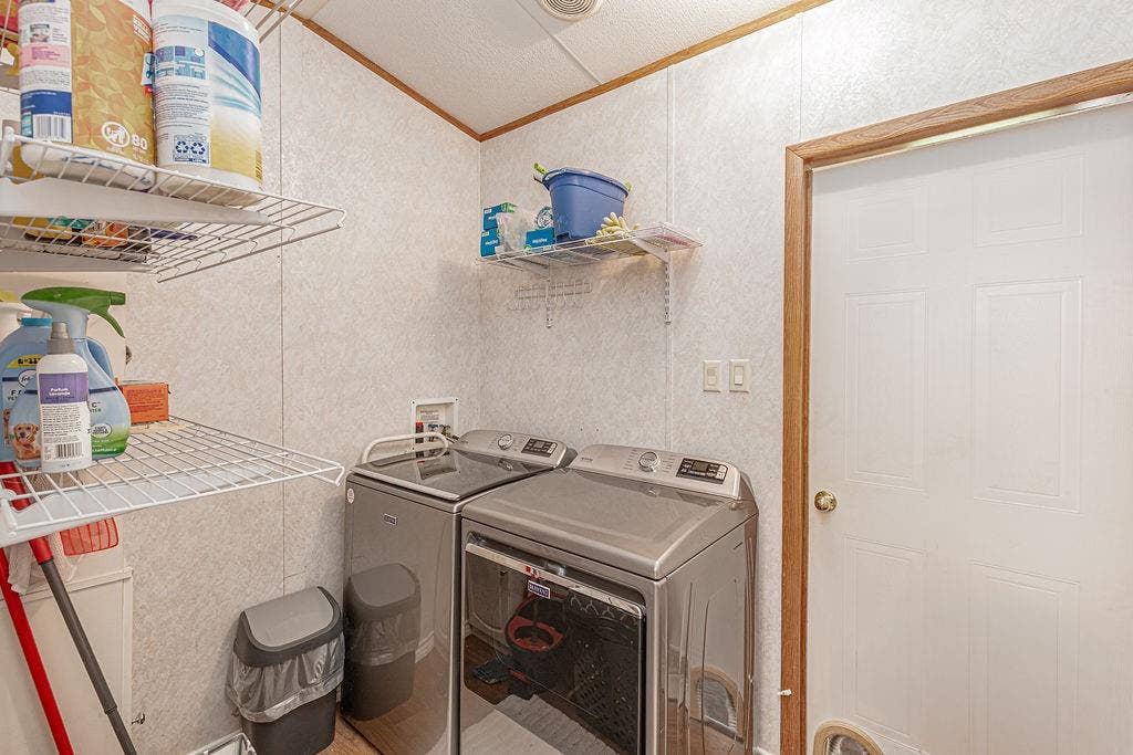 210 Victor Court, Trinidad, TX 75163 210 Victor Court, Trinidad, TX 75163