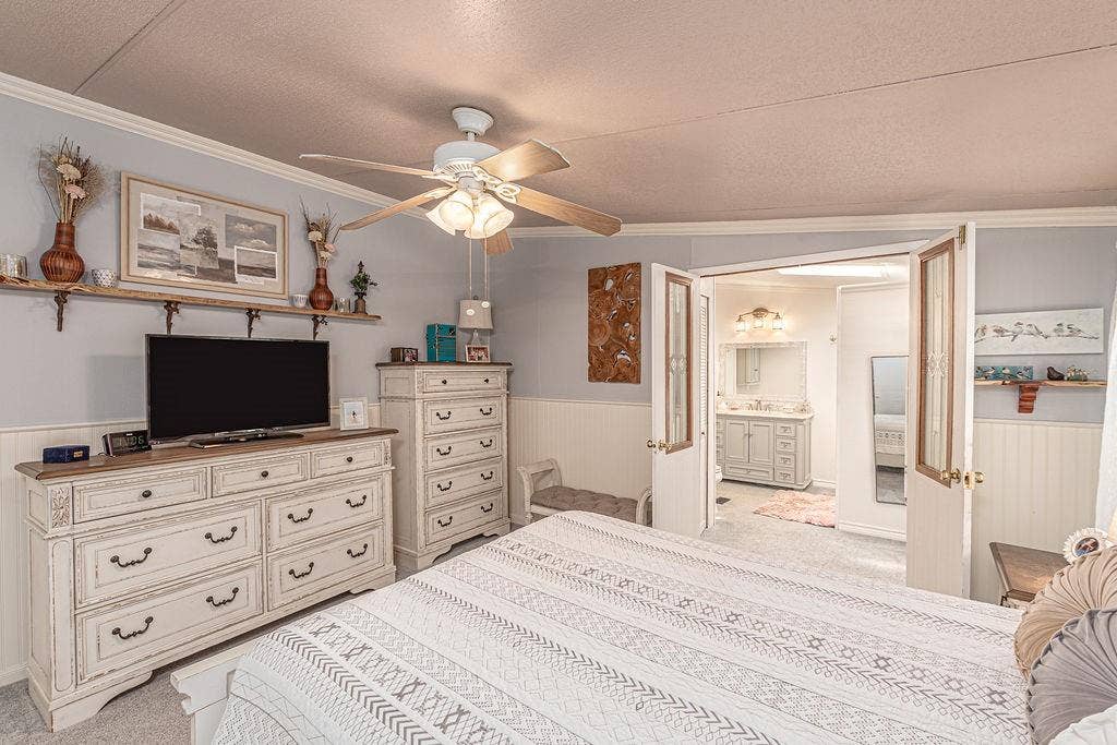 210 Victor Court, Trinidad, TX 75163 210 Victor Court, Trinidad, TX 75163