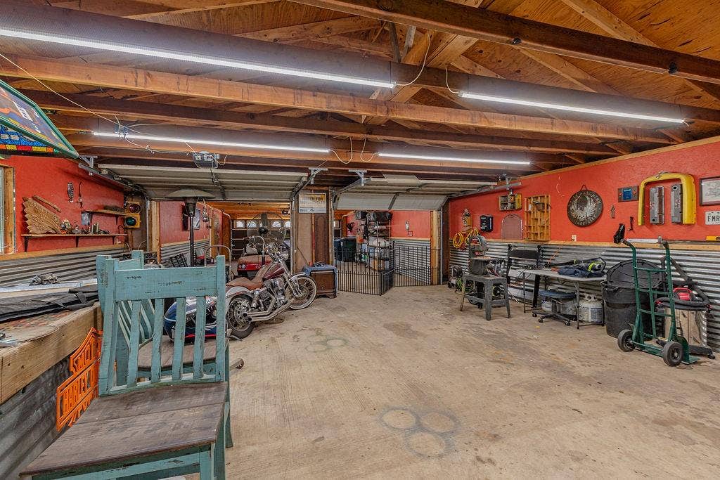 210 Victor Court, Trinidad, TX 75163 210 Victor Court, Trinidad, TX 75163
