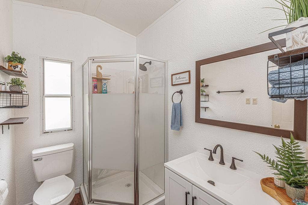 210 Victor Court, Trinidad, TX 75163 210 Victor Court, Trinidad, TX 75163