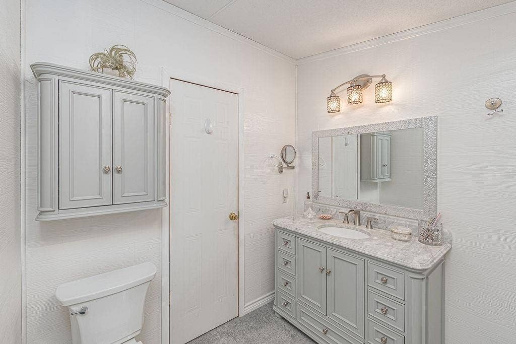 210 Victor Court, Trinidad, TX 75163 210 Victor Court, Trinidad, TX 75163