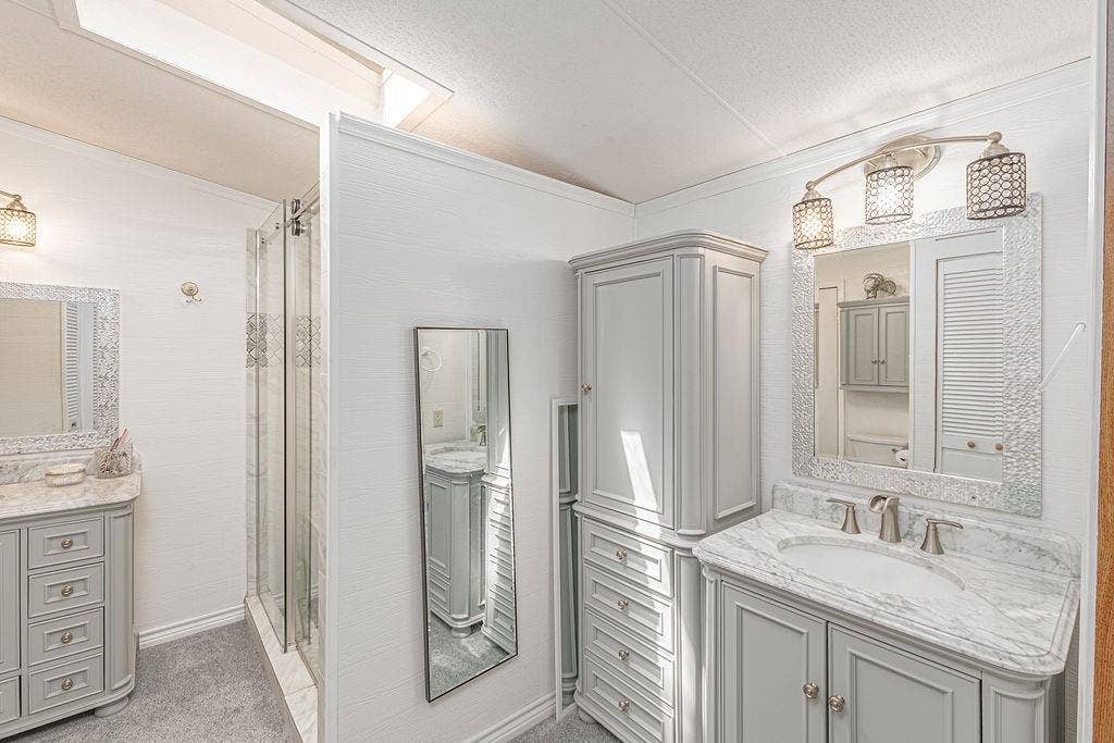 210 Victor Court, Trinidad, TX 75163 210 Victor Court, Trinidad, TX 75163