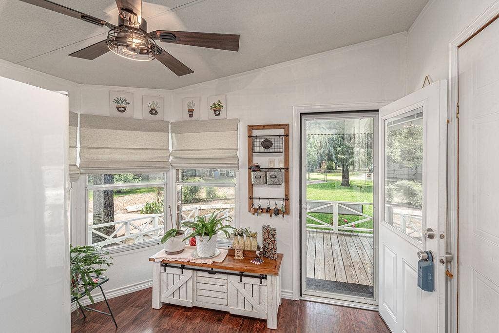210 Victor Court, Trinidad, TX 75163 210 Victor Court, Trinidad, TX 75163