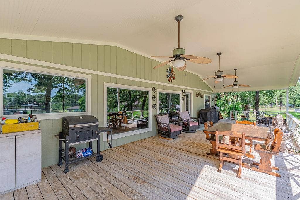 210 Victor Court, Trinidad, TX 75163 210 Victor Court, Trinidad, TX 75163