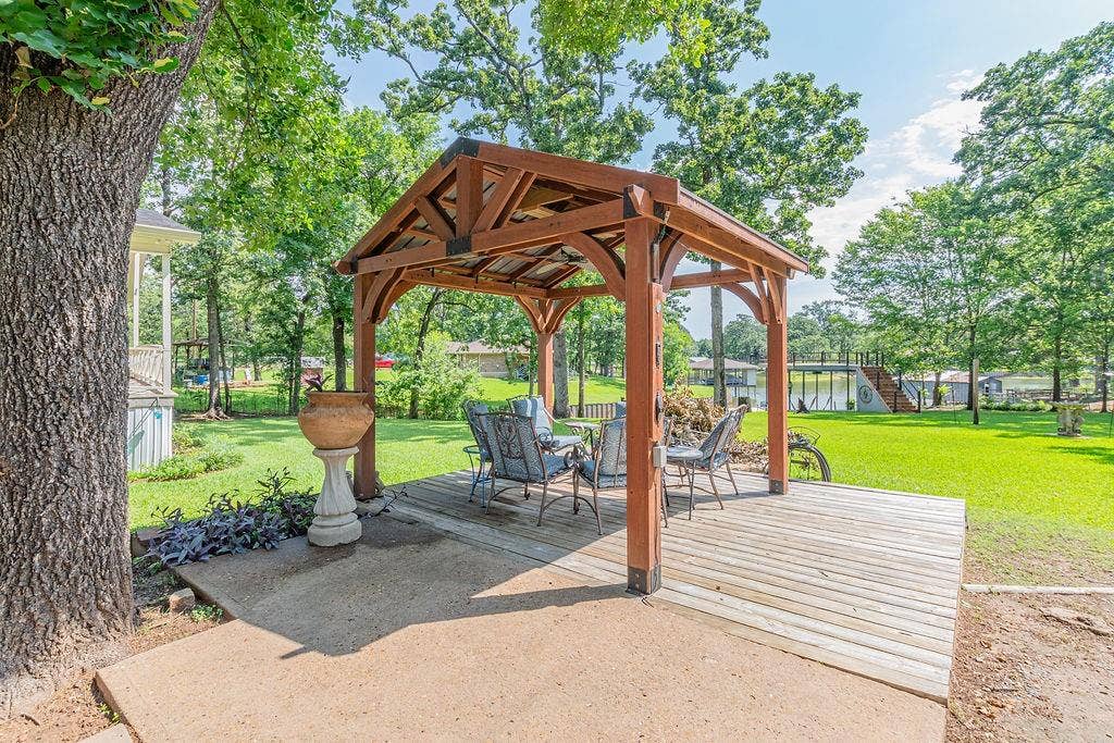 210 Victor Court, Trinidad, TX 75163 210 Victor Court, Trinidad, TX 75163