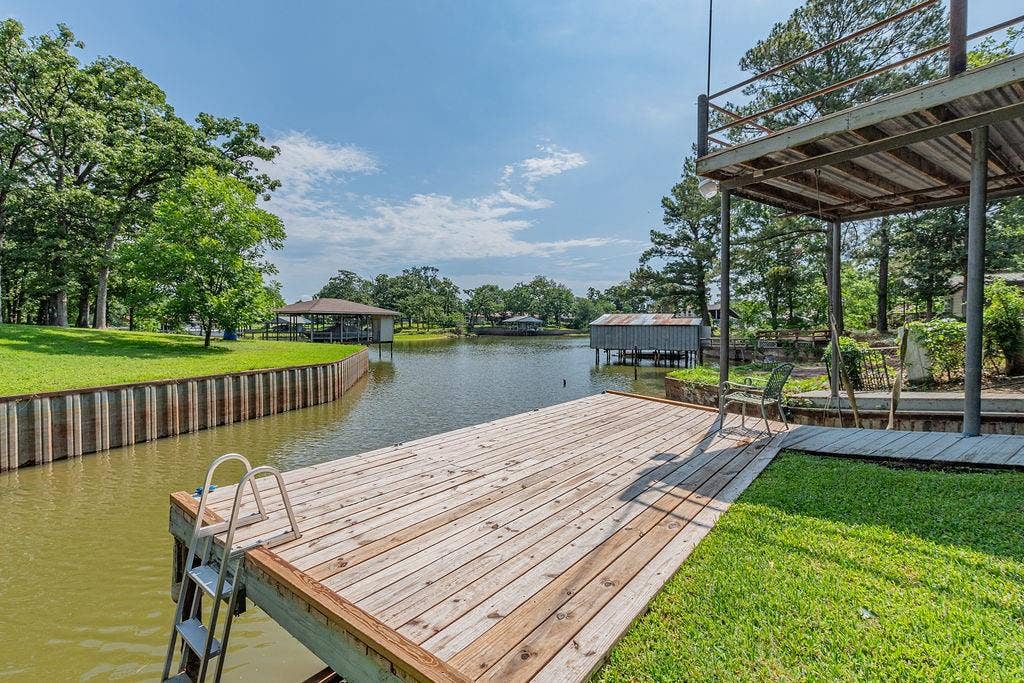 210 Victor Court, Trinidad, TX 75163 210 Victor Court, Trinidad, TX 75163