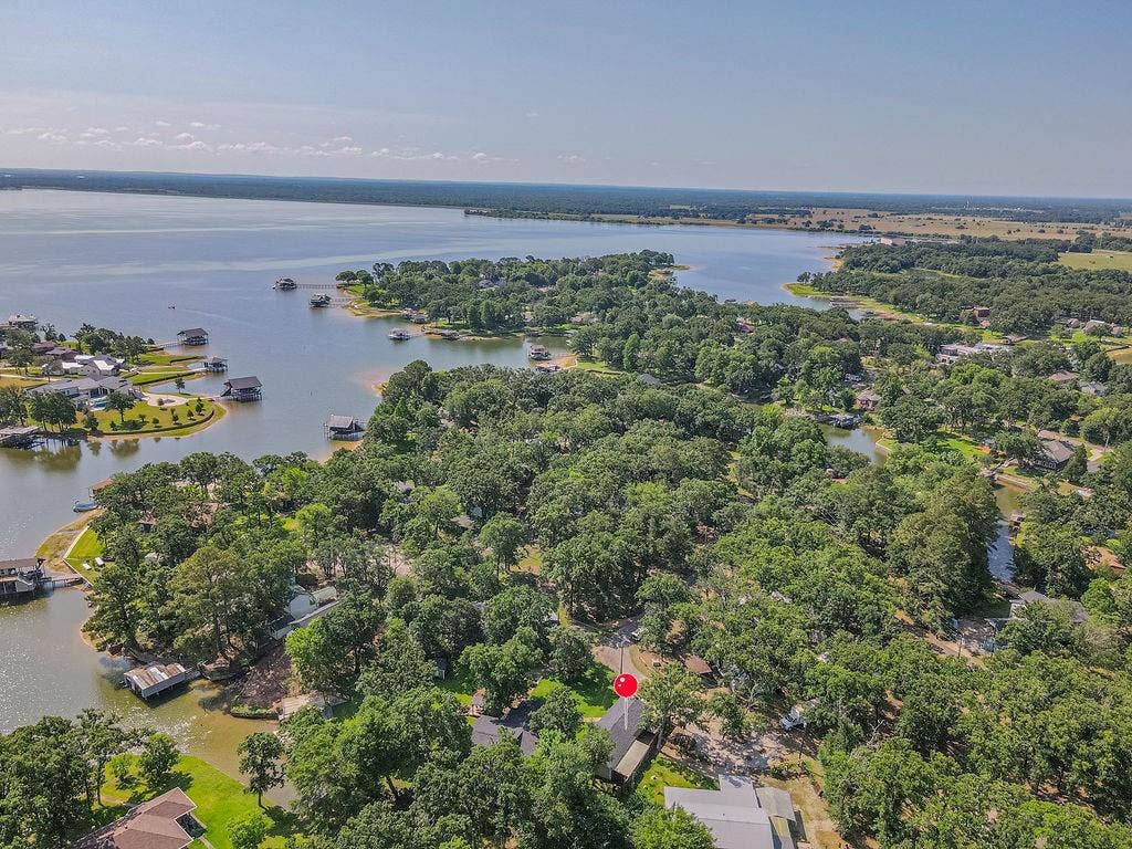210 Victor Court, Trinidad, TX 75163 210 Victor Court, Trinidad, TX 75163