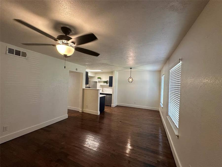 Property photo for 2211 S Vernon Avenue, #108, Dallas, TX