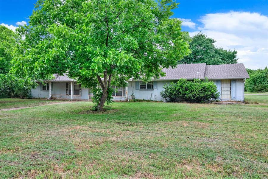 Property photo for 1415 S Joe Wilson Road, Cedar Hill, TX