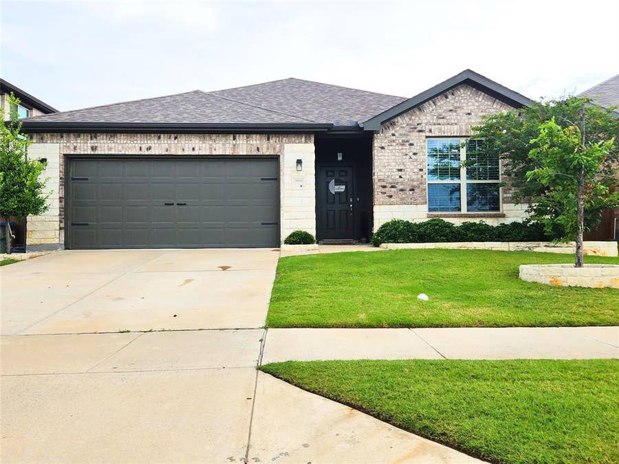 Property photo for 3004 Dakota Trail, Heartland, TX