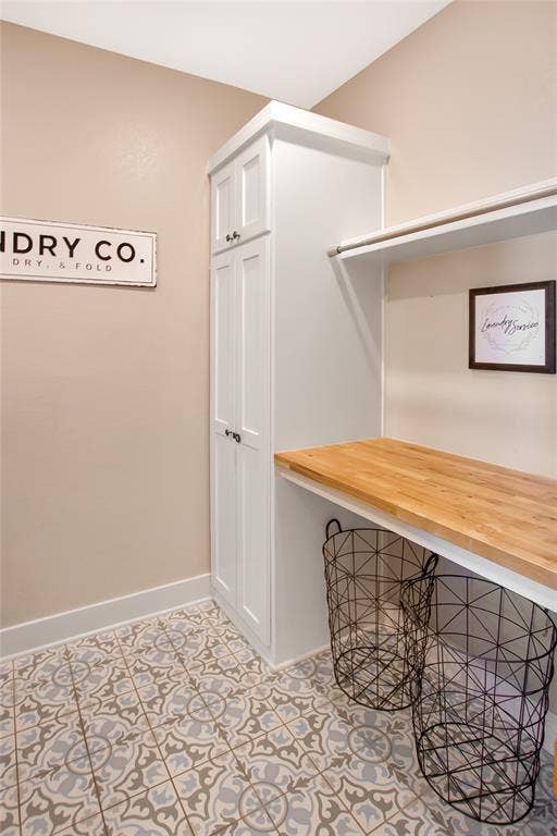 429 Coventry Street, Bullard, TX 75757 429 Coventry Street, Bullard, TX 75757