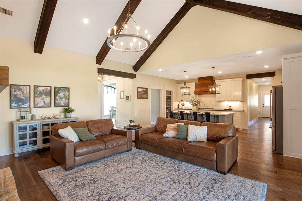 429 Coventry Street, Bullard, TX 75757 429 Coventry Street, Bullard, TX 75757