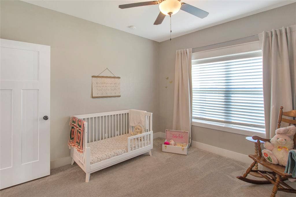 429 Coventry Street, Bullard, TX 75757 429 Coventry Street, Bullard, TX 75757