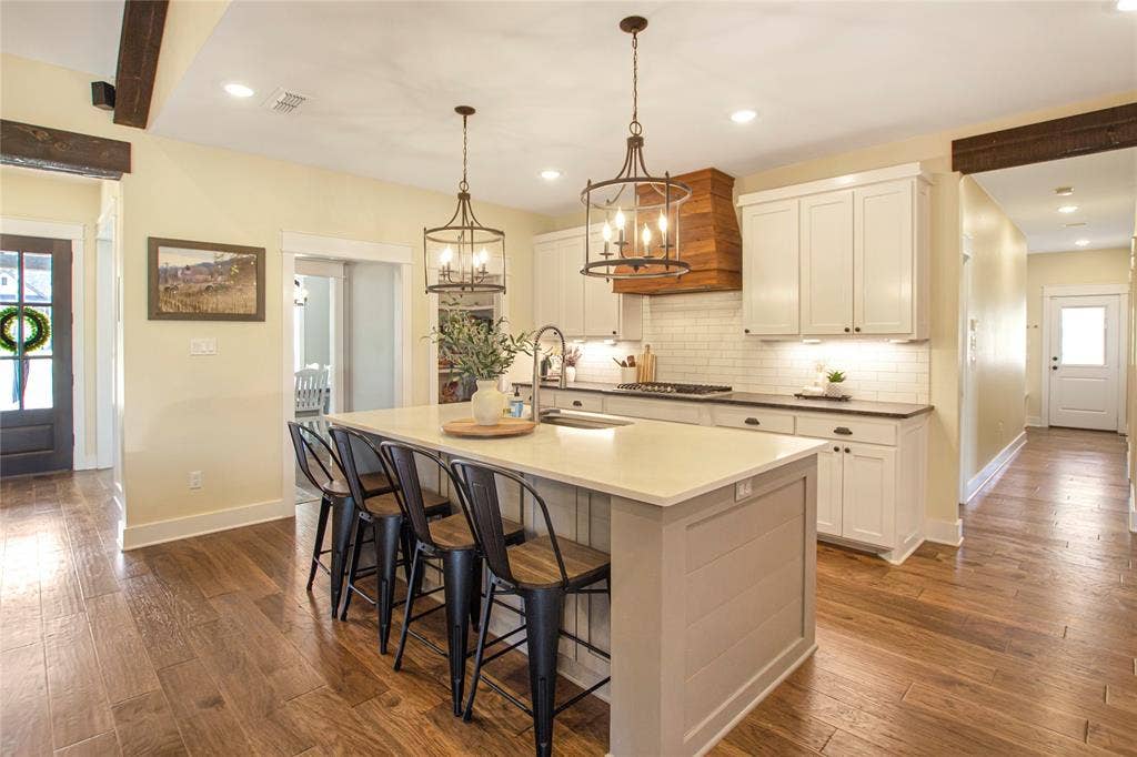 429 Coventry Street, Bullard, TX 75757 429 Coventry Street, Bullard, TX 75757