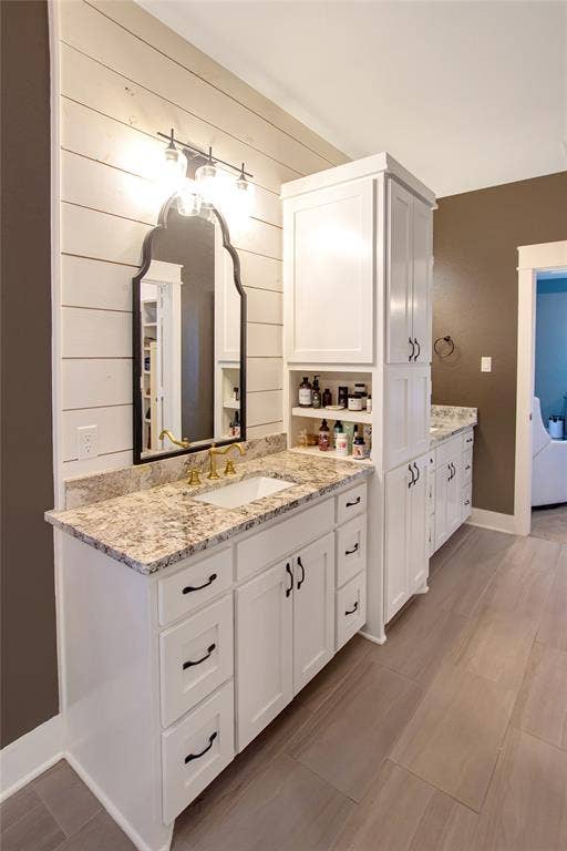 429 Coventry Street, Bullard, TX 75757 429 Coventry Street, Bullard, TX 75757
