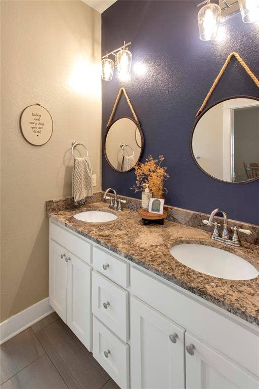 429 Coventry Street, Bullard, TX 75757 429 Coventry Street, Bullard, TX 75757